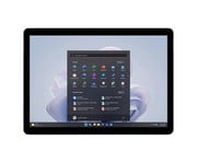 Microsoft Surface Go 4 N200 2