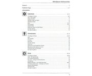 Lernwerkstatt Weltreligionen 2 bis 4 Klasse 2