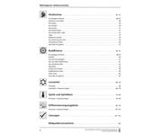 Lernwerkstatt Weltreligionen 2 bis 4 Klasse 3