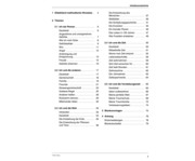Lapbooks im Ethikunterricht 1 bis 4 Klasse 2