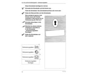 Lapbooks im Ethikunterricht 1 bis 4 Klasse 6