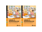 Lapbooks im Geschichtsunterricht