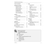 Weltreligionen 3 /4 Klasse 2