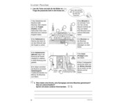 Weltreligionen 3 /4 Klasse 4