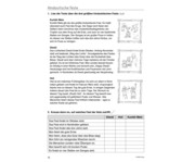 Weltreligionen 3 /4 Klasse 5