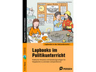Lapbooks im Politikunterricht 5 /6 Klasse