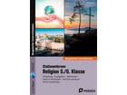 Stationenlernen – Religion 5 /6 Klasse