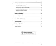 Stationenlernen – Religion 5 /6 Klasse 2