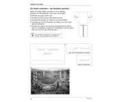 Lapbooks: Weltreligionen – 5 /6 Klasse 3