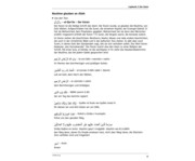 Lapbooks: Weltreligionen – 5 /6 Klasse 4