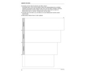 Lapbooks: Weltreligionen – 5 /6 Klasse 5