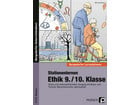 Stationenlernen – Ethik 9 /10 Klasse