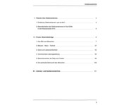 Stationenlernen – Ethik 9 /10 Klasse 2