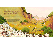 Die grosse Bibel für Kinder 4