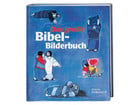 Das grosse Bibel Bilderbuch
