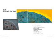 Das grosse Bibel Bilderbuch 5