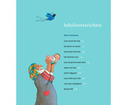 Das grosse Bibel Bilderbuch 2