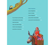 Das grosse Bibel Bilderbuch 3