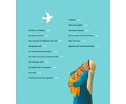 Das grosse Bibel Bilderbuch 4