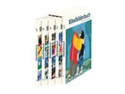 Bibelbilderbuch Band 1 5 im Schuber