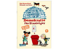 Demokratie für Einsteiger