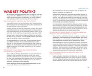 Wir haben die Macht – Einmischen in Politik und Gesellschaft 3