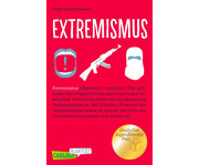 Extremismus 1