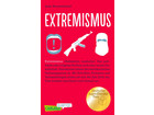 Extremismus