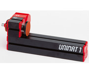 UNIMAT Makerspace Primarschulset 2
