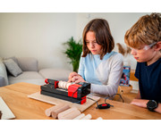UNIMAT Makerspace Primarschulset 3