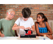 UNIMAT Makerspace Primarschulset 4