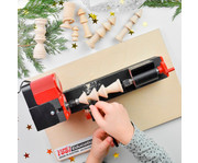 UNIMAT Makerspace Primarschulset 5
