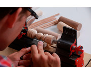 UNIMAT Makerspace Primarschulset 6