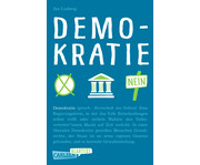 Demokratie 1