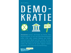 Demokratie