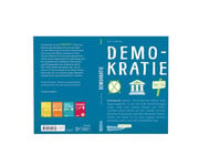 Demokratie 2