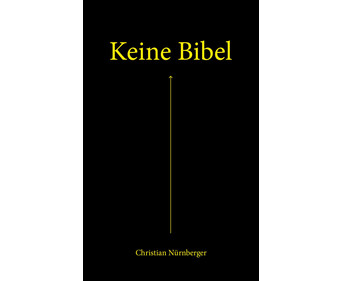 Keine Bibel