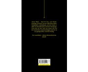 Keine Bibel 2