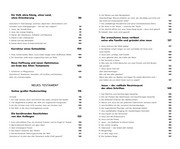 Keine Bibel 4