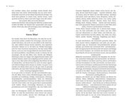 Keine Bibel 6