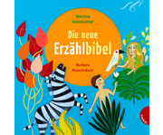 Die neue Erzählbibel 1