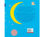 Die neue Erzählbibel 2