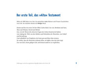 Die neue Erzählbibel 3