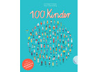 100 Kinder