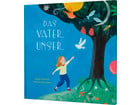 Das Vaterunser
