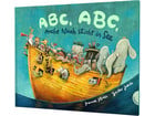 ABC ABC Arche Noah sticht in See