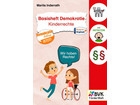 Basisheft Demokratie – Kinderrechte