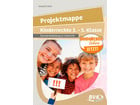 Projektmappe Kinderrechte 3 5 Klasse