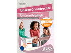 Unsere Grundrechte unsere Freiheit