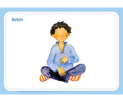 30 Fantasiereisen für Religionsunterricht und Kinderkirche 5